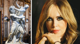 «Attenti ai manipolatori: ingannano, non amano»