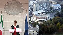 Due Bollini Rosa per l’Ospedale Maggiore e uno per Santa Marta: riconoscimento alla qualità dei percorsi dedicati alle donne