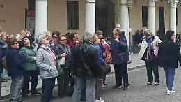 Alle fiere internazionali con il ‘tesoretto’ dei turisti