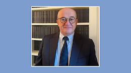 Scelto Bizioli per il futuro dell’Asm