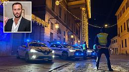 Controlli notturni della Polizia Locale, stop ai pericoli sulle strade