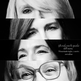 Presentazione del Calendario dell’Associazione Medea ODV