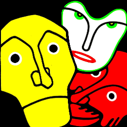 "Wien, Wien, nur du allein" di e con Luca Scarlini