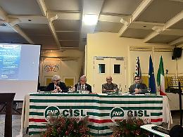 Economia locale, tra infrastrutture e collaborazioni: il futuro tra Cremona e Mantova