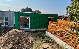 Nido, il Comune alza la voce contro i ritardi di E-distribuzione