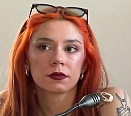 Loffi (Radicali): «Torno nel Pd, il partito è cambiato molto»