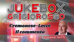 Venti punti in 14 giornate: la Cremo di Nicola galoppa tra serpenti a sonagli e pizze a domicilio