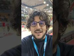 Vanoli-Openjobmetis Varese: il commento prepartita