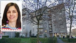 Sfratto Aler, Della Giovanna: «La tutela dei fragili non può essere responsabilità esclusiva del Comune»