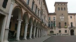 Assistenti sociali e tecnici, citt&agrave; a corto di personale