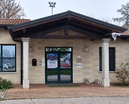 Baslenga: il bando per la Medicina