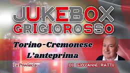 Cremo contro un Toro scatenato, ma con torero Nicola c'&egrave; il fuego dei tifosi