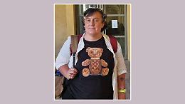 Prestigioso riconoscimento per Bracchi: entra nell’Associazione italiana degli studiosi del processo civile