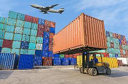 Export avanti ovunque, effetto dazi gi&agrave; svanito?