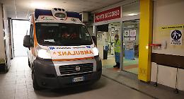 Parte colpo accidentale, donna ferita: &egrave; grave