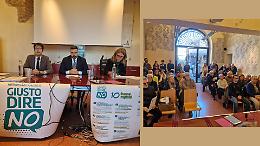 Magistrati sotto pressione: «Perché il nuovo assetto rischia di condizionare le decisioni»