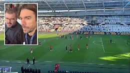 Toro-Cremonese: il commento prepartita
