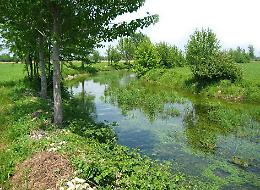 Parco del Tormo: &laquo;Ora meno burocrazia&raquo;