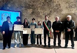 Emozioni e ricordi con i cittadini 'top'