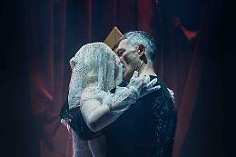 #DIRITTODICRITICA: &laquo;Amleto&sup2;&raquo;, le recensioni