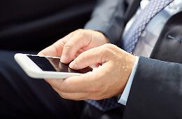 Sms dei finti Cup, ora i raggiri dilagano