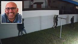 Boschetto, allarme furti: &laquo;I ladri ci perseguitano&raquo;