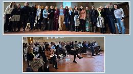 Progetto autismo: &laquo;Cos&igrave; non siamo soli&raquo;