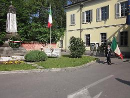 La minoranza all'attacco: &laquo;Mutui elettorali&raquo;