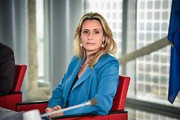 Partono le candidature per &lsquo;Futura&rsquo;, il premio letterario per giovani scrittori