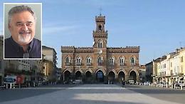 Servizi, prosegue la rete di sostegno alle aziende