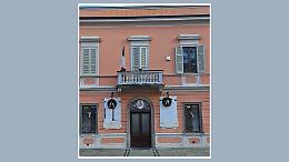 Il paese nel club &lsquo;Irpef-free&rsquo;: solo 30 in tutt&rsquo;Italia