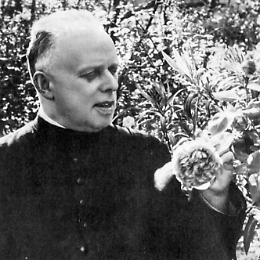 Presentazione del volume: "Francesco d&rsquo;Assisi. Un uomo libero"