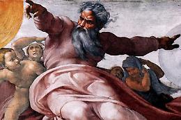 Restare davanti al presepe per capire il senso del Natale