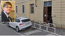 Problemi strutturali, la scuola dell'infanzia a rischio