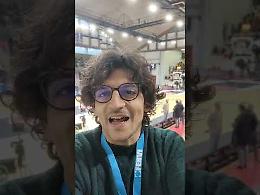 Vanoli-Reggiana, il commento prepartita