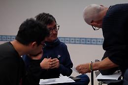 'Passi verso il futuro', esaltare il valore dei giovani con minori opportunit&agrave;