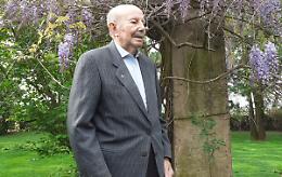 L&rsquo;ultimo saluto a Piero Mondini nella sua Castelverde