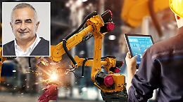 &laquo;Non conta la classifica, il rischio &egrave; galleggiare&raquo;