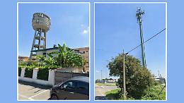  Causa aperta: &laquo;Ci deve 90mila euro&raquo;