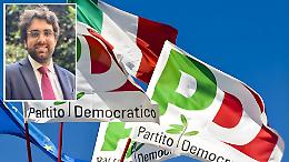 Pd, Bellini sbatte la porta e accusa: &laquo;&Egrave; il partito degli eletti&raquo;