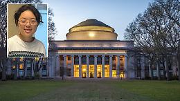 Il MIT sale in cattedra: &laquo;Ecco i segreti dell&rsquo;IA&raquo;