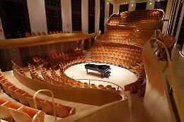 STRADIVARIfestival, la conoscenza che vince il pregiudizio