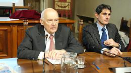 Zamagni: la Costituzione italiana resta un modello unico per lavoro e comunit&agrave;