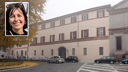 I fratelli sfrattati: &laquo;Segnalazioni vaghe&raquo;