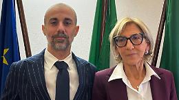 Fine mandato per Carolina Maffezzoni: sette anni di trasformazione per la sanit&agrave; territoriale