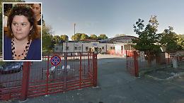 Parco al Po, interrogazione di Capelletti sullo stato dei lavori negli spogliatoi