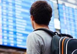 Oltre 27mila all&rsquo;estero, il territorio perde pezzi