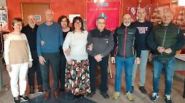 Avis guarda al futuro con l&rsquo;apporto dei giovani