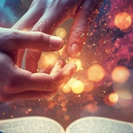 &ldquo;Noi e i Valori&rdquo;: 3 giorni di confronto aperto