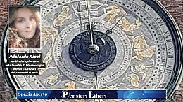 Facciamoci cogliere dal senso dell&rsquo;inizio. Che il tempo stringe